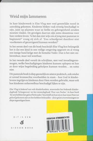 WEID MIJN LAMMEREN 9789060674703 E. Vlug, Verzenden, Zo goed als nieuw, E. Vlug