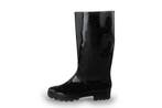 Xq Footwear Regenlaarzen in maat 39 Zwart, Kleding | Dames, Schoenen, Xq Footwear, Verzenden, Zwart, Regenlaarzen