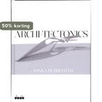Archi-Tectonics 9783942597005 Daab, Boeken, Verzenden, Gelezen, Daab