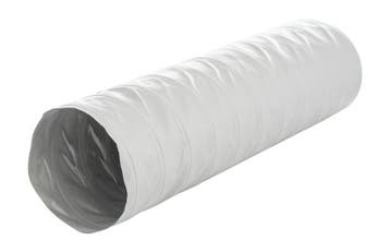 HP19 slang voor spotkoeling koude lucht 140mm 10 meter, Ophalen of Verzenden, Nieuw, Overige typen