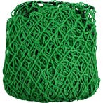 Benson Aanhangernet - 2,5 x 3,5 m - Elastisch koord - Pol..., Ophalen of Verzenden, Nieuw