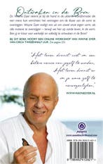 Zelfrealisatie 9789492412690 Wayne W. Dyer, Verzenden, Zo goed als nieuw, Wayne W. Dyer