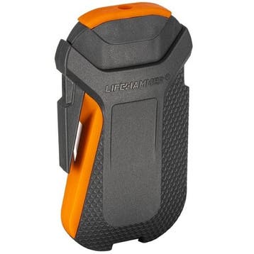 Lifehammer Smart Veiligheidshamer met Gordelsnijder, Verzenden, Nieuw