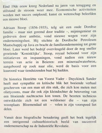 Leven en laten leven 9789060973684, Verzenden, Gelezen, H. van Voorst Vader-Duyckinck Sander