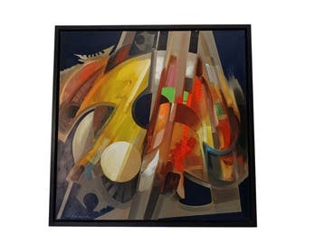 Piero Tartaglia Piero Tartaglia (1933-2008) - Evoluzione