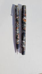 Waterman - Ideal - Zonder minimumprijs - Pennenset, Nieuw