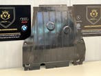 Renault Clio Estate motor beschermplaat bj.2017 758903856R, Gebruikt, Renault