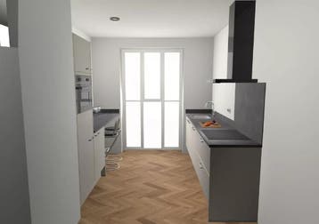 Te huur: Huis Hospitaalweg in Almelo, Almelo, Overijssel