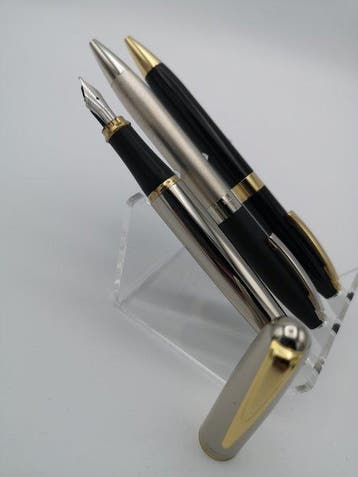Sheaffer - Unknown - Vulpen, Nieuw