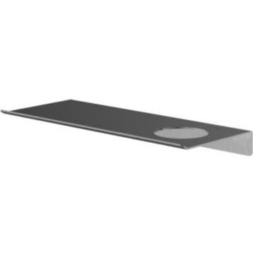 Hotbath &More Shelves - Planchet 30 Cm - Inclusief, Ophalen of Verzenden, Nieuw