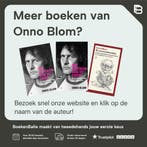 Amstelglorie 9789403117805 Onno Blom, Verzenden, Zo goed als nieuw, Onno Blom