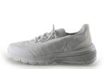 Geox Sneakers in maat 37 Wit, Geox, Verzenden, Wit, Sneakers of Gympen