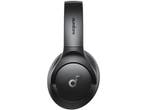 Soundcore -  Q21i Nc Hoofdtelefoon  - Zwart, Overige merken, Verzenden, Bluetooth, Nieuw