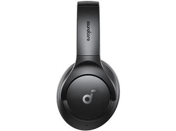 Soundcore -  Q21i Nc Hoofdtelefoon  - Zwart, Verzenden, Nieuw, Overige merken, Bluetooth