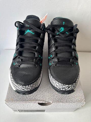 Tennis - Roger Federer - 2017 - Sportschoenen, Nieuw