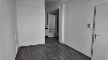 Te huur: Appartement Putstraat in Sittard, Sittard, Limburg, Appartement
