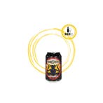 VanDeStreek - Blackbock, Nieuw