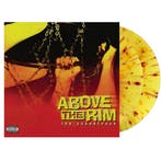 Above The Rim (30th Anniversary) -  Duane Martin - Tupac, Nieuw in verpakking