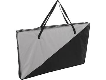 Flamingo Smart Top Plus - Transportkooi Honden -, Dieren en Toebehoren, Verzenden, Nieuw