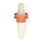 Waterdruppelaar | Hozelock | 1-delig, Verzenden, Nieuw