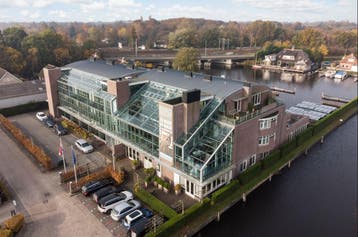 Te huur: Appartement Veerpolder in Warmond, Warmond, Appartement, Zuid-Holland