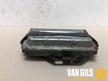 Computer Automatische Bak Renault Espace O131415, Ophalen of Verzenden, Nieuw