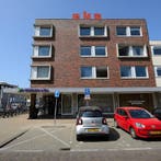 Kamer in Utrecht gevonden voor €572,- pm, Utrecht-stad, Direct bij eigenaar, (Studenten)kamer, Utrecht