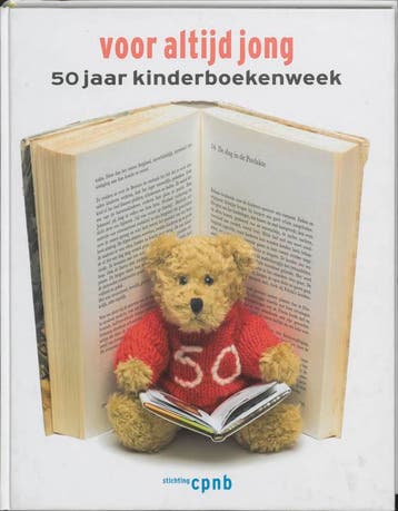 Voor altijd jong - J. Enschede 9789059650145, Boeken, Verzenden, Gelezen, J. Enschede