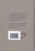 Blok 9789045025018 Jan Brokken, Verzenden, Gelezen, Jan Brokken