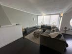 Te huur: Appartement Burgemeester Jansenplein in Hengelo, Hengelo, Overijssel, Appartement
