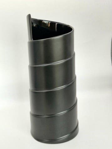 Rosenthal - Marcello Morandini - Vaas - Studio-Line