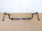 Stabilisatorstang voor Ford B-Max O170693, Ophalen of Verzenden, Nieuw