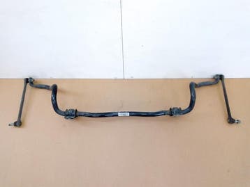 Stabilisatorstang voor Ford B-Max O170693, Ophalen of Verzenden, Nieuw