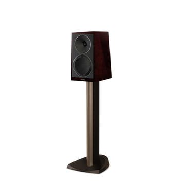 Paradigm Founders 40B Demo nu met 30% korting (Dark Walnut), Audio, Tv en Foto, Luidsprekers, Nieuw