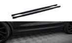 Diffuser Land Rover Discovery HSE Maxton Glans Zwart, Ophalen of Verzenden, Nieuw