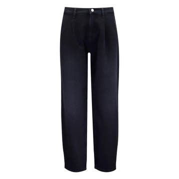 Cambio • zwarte Kaelyn jeans • 38, Cambio, Verzenden, Nieuw, Zwart
