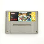 Super Mario All Stars - Super Nintendo (SNES) - Cartridge -…, Ophalen of Verzenden, Zo goed als nieuw