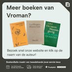 Carnarium 9789021413907 Vroman, Verzenden, Gelezen, Vroman