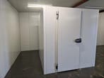 Vriescel 196 x 196 x 210 cm, Nieuw in verpakking, Koelen en Vriezen