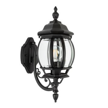 Buitenlamp Andrew Staand Buitenverlichting, Verzenden, Nieuw