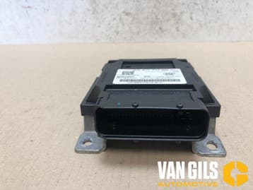 Module (diversen) Audi E-Tron O220261, Ophalen of Verzenden, Nieuw