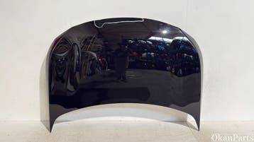 Peugeot 3008 II motorkap, Auto-onderdelen, Carrosserie en Plaatwerk, Ophalen, Gebruikt, Voor, Motorkap