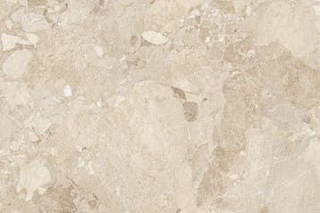 Tuintegel Beige 60x90cm (Muurtegels, Muur- en plafondtegels), Doe-het-zelf en Verbouw, 60 cm of meer, Overige typen, Nieuw, Ophalen of Verzenden