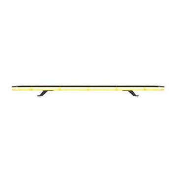 LED zwaailampbalk R65 | 1345mm, | 10-30v |  compleet flitsen, Auto diversen, Verzenden, Nieuw