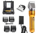 380W Elektrische Huisdier Tondeuse –Katten, Honden en Schape, Dieren en Toebehoren, Verzenden, Nieuw