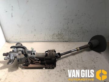 Stuurkolomas Rover 75 O69355, Ophalen of Verzenden, Nieuw