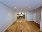 Te huur: Appartement Wijsmullerstraat in Amsterdam, Noord-Holland, Appartement, Amsterdam