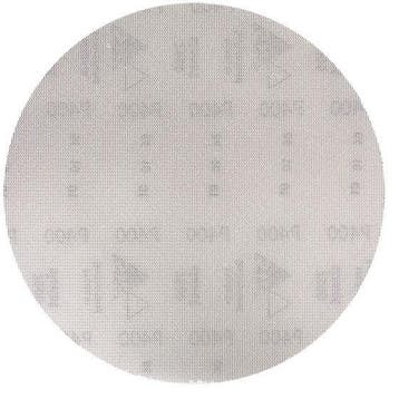 SIA 7500 Sianet CER netschuurmateriaal met keramische korrel, Ophalen of Verzenden, Nieuw