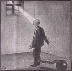 Vrij Nederland - Het licht in de duisternis (lijst optie), Verzamelen, Militaria | Tweede Wereldoorlog, Verzenden