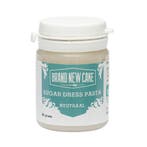 BrandNewCake Sugar Dress Pasta Neutraal 90g, Verzenden, Nieuw